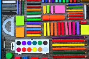 school-supplies-QugeDeals