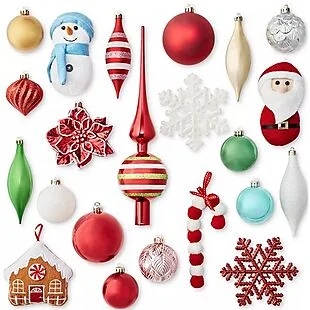 Prime Day Alternatives: Discover Year-Round Tech Deals and Savings 1