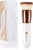 Top 5 Best Foundation Brushes for Flawless Skin